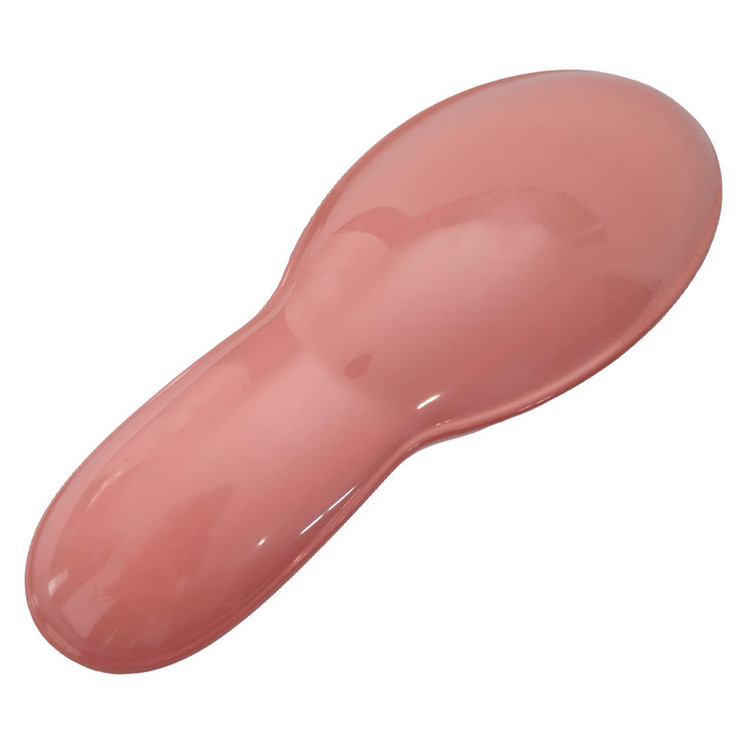 برس مو مدل گره باز کن