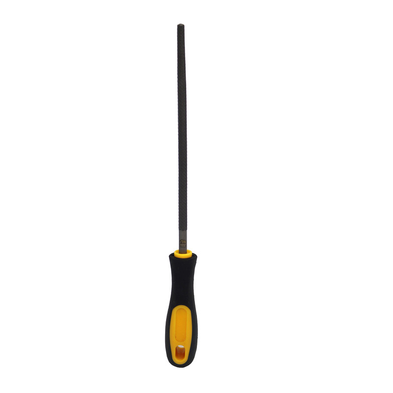 سوهان فلز مدل الفنت کد YPWO-GERD-8INCH