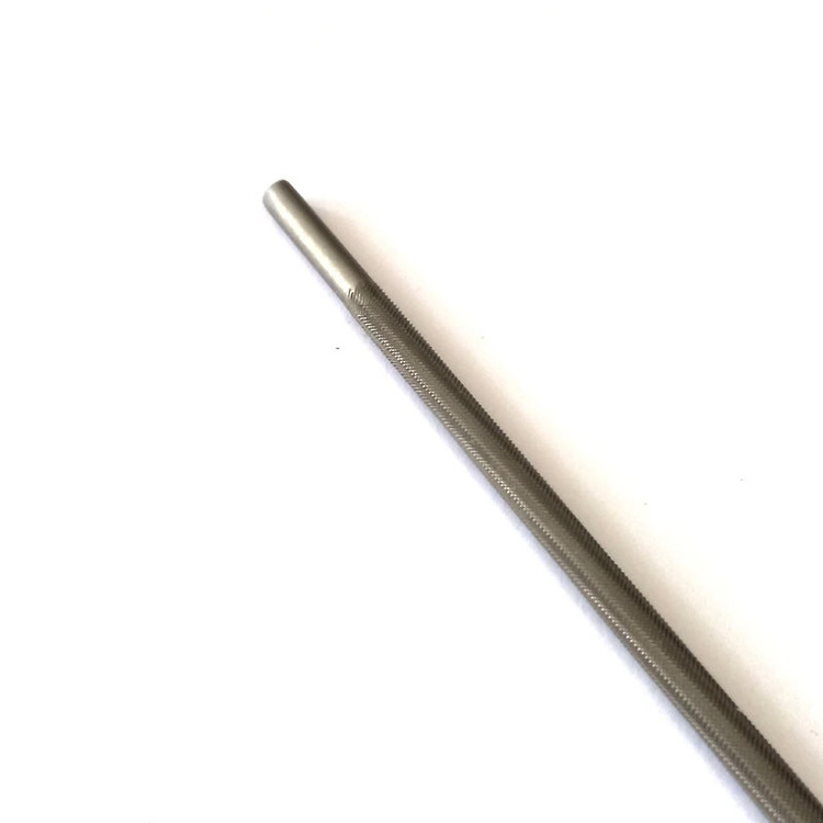 سوهان اره موتوری اشتیل مدل S4.0 سایز 4 میلیمتر