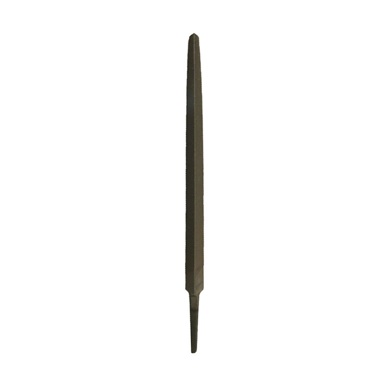 سوهان زیدار مدل MN-12