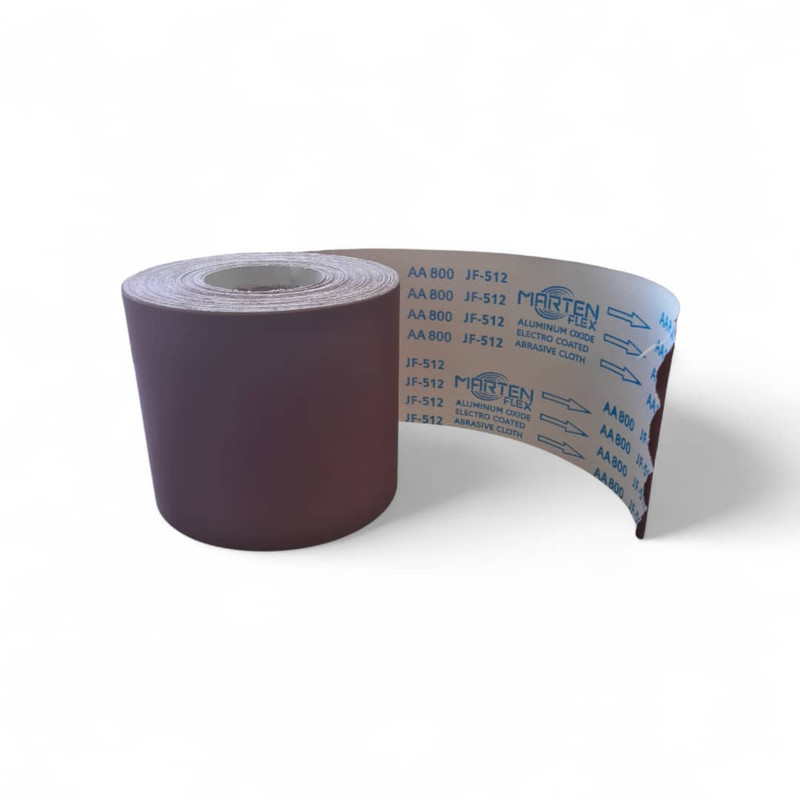 سنباده مارتین مدل P400 طول 1متر