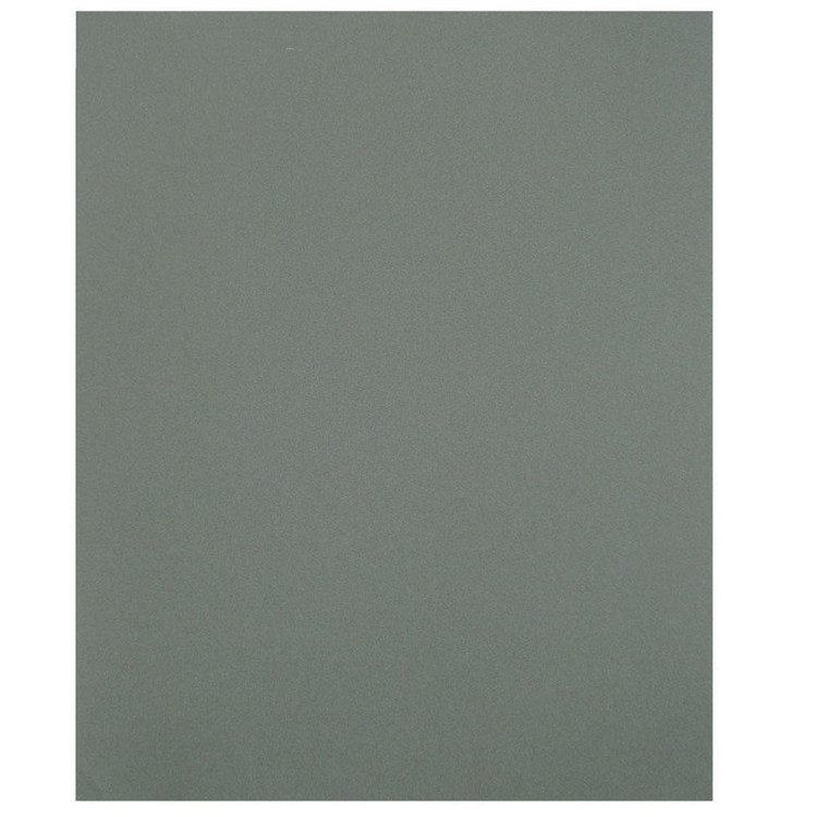 ورق سنباده اسمیردکس مدل P220 SIC بسته 5 عددی