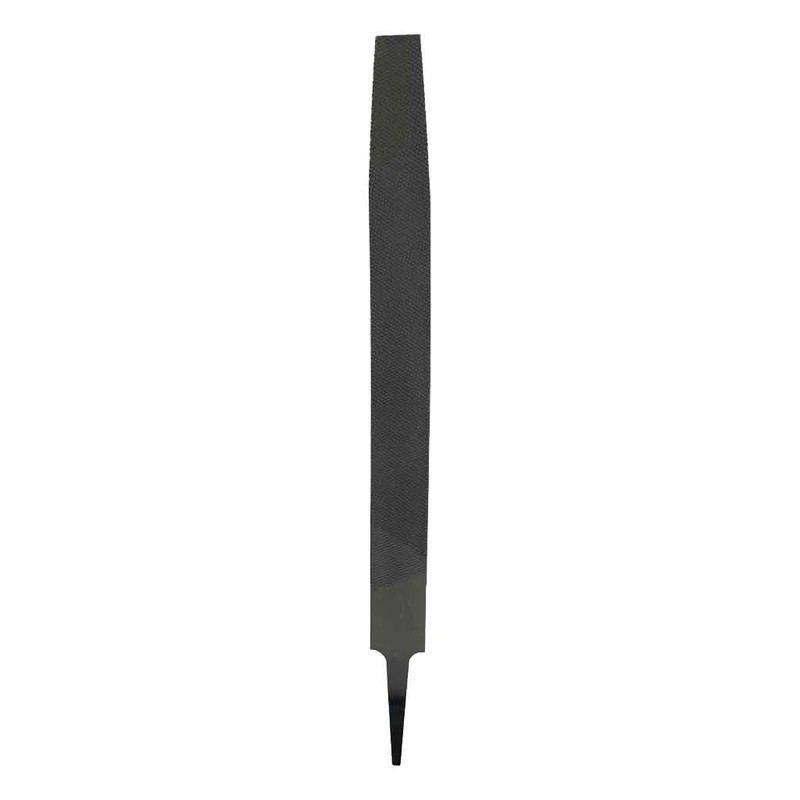 سوهان تخت مدل IR_10 قطر 10 سانتی متر