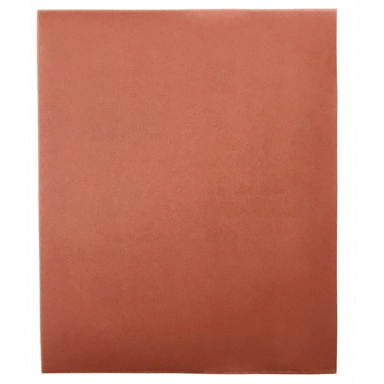 ورق سنباده سودکس مدل p400 بسته 10 عددی