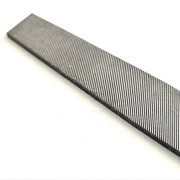 سوهان فلز تخت پیفرد مدل pfr-06 سایز 6 اینچ