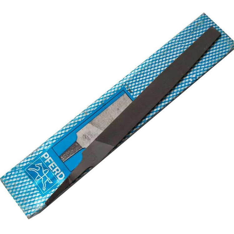 سوهان فلز تخت پیفرد مدل pfr-06 سایز 6 اینچ