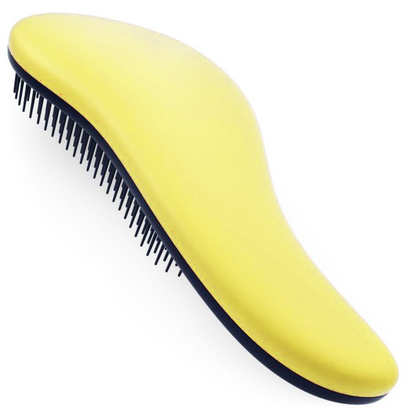 برس مو مدل گره بازکن کد SF95