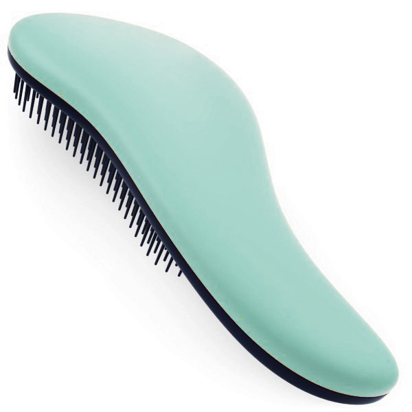 برس مو مدل گره بازکن کد SF95