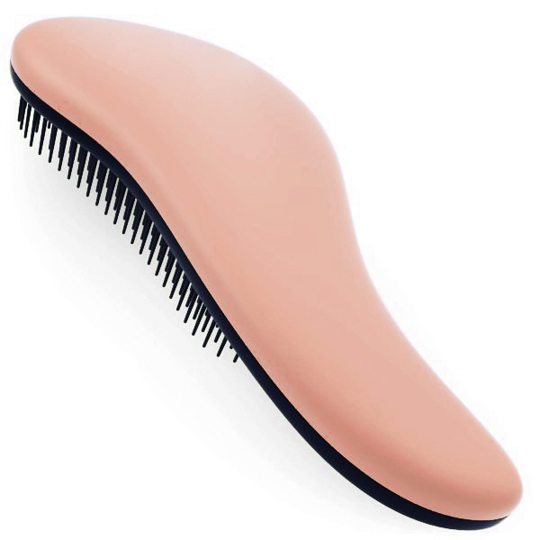 برس مو مدل گره بازکن کد SF95