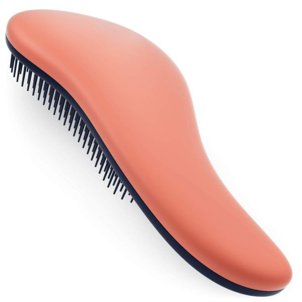 برس مو مدل گره بازکن کد SF95