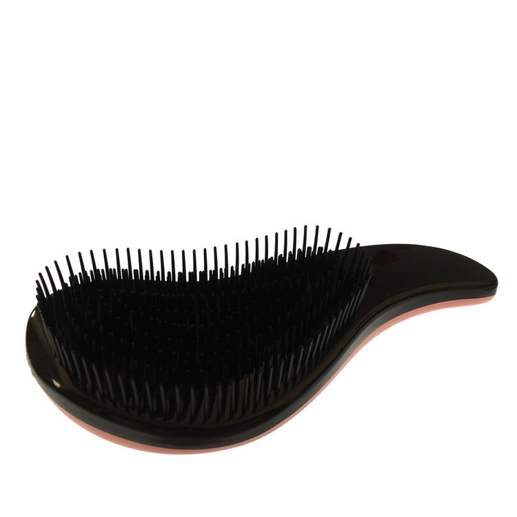 برس مو مدل گره بازکن کد SF95