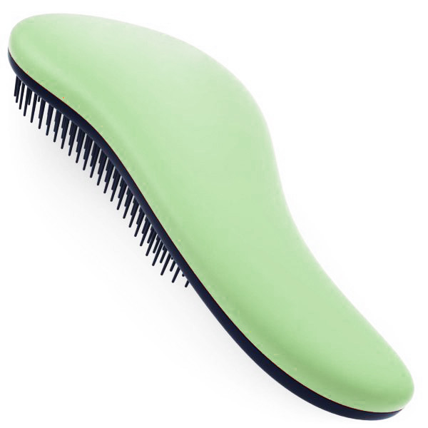 برس مو مدل گره بازکن کد SF95