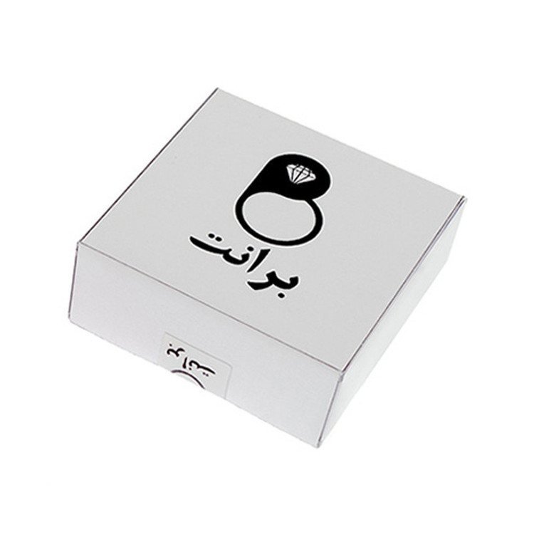 ساختنی برانت مدل مانکی دی لوفی انیمه وان پیس