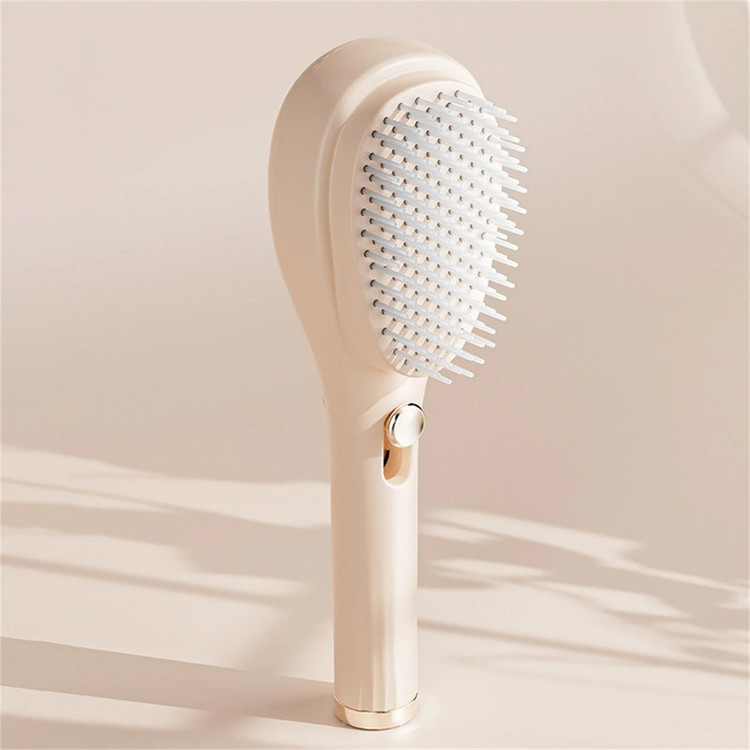 برس مو مدل Magic comb