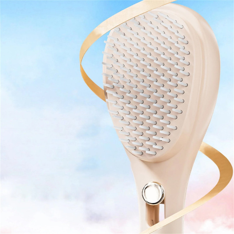 برس مو مدل Magic comb
