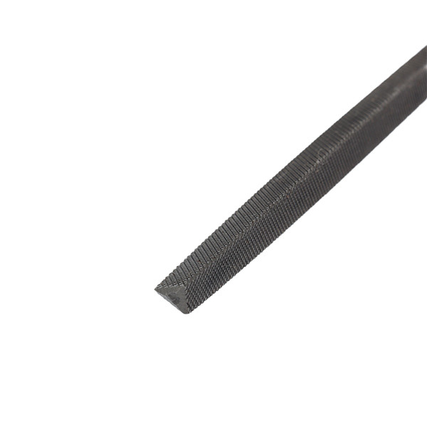 سوهان یونیور مدل 764HB-250