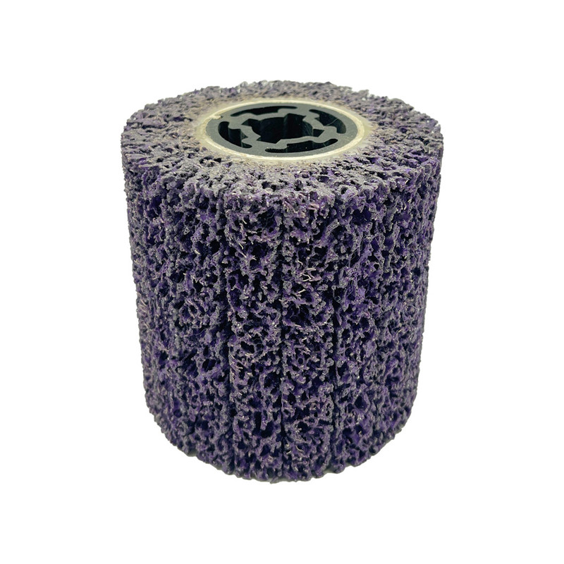 صفحه پرداخت مدل jt-10