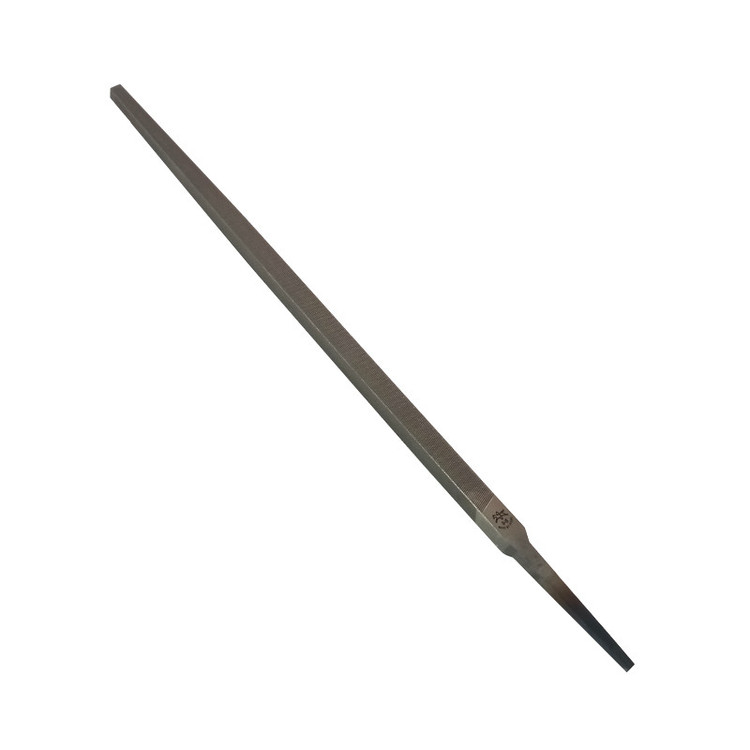سوهان چهارگوش پفرد مدل pf-m12 سایز 12 اینچ