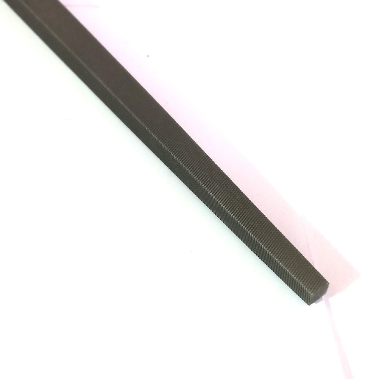 سوهان چهارگوش پفرد مدل pf-m12 سایز 12 اینچ