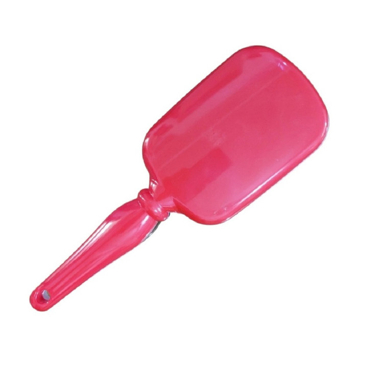 برس مو الیت کد 127
