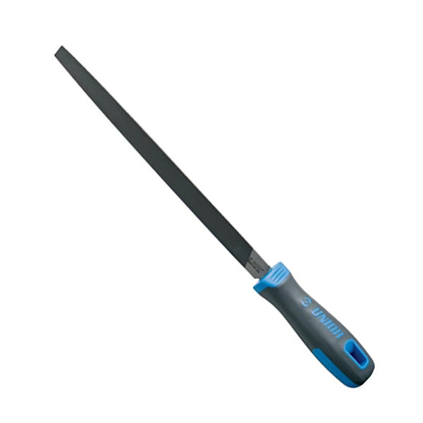 سوهان فلز یونیور مدل 764HB-150 سایز 150 میلی متر