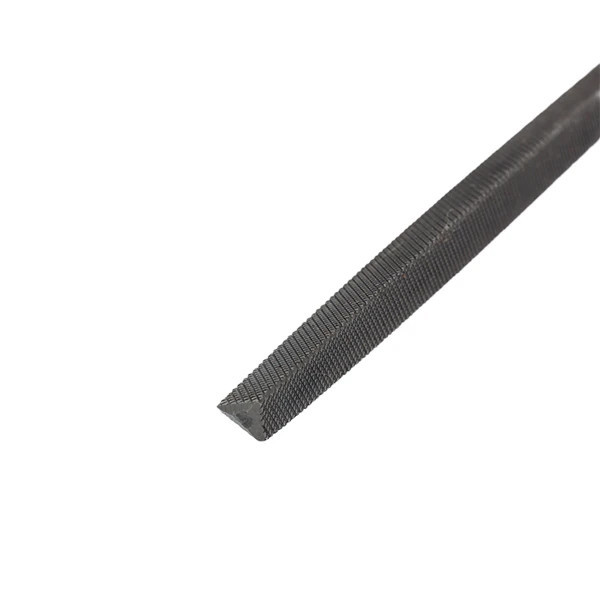 سوهان فلز یونیور مدل 764HB-150 سایز 150 میلی متر