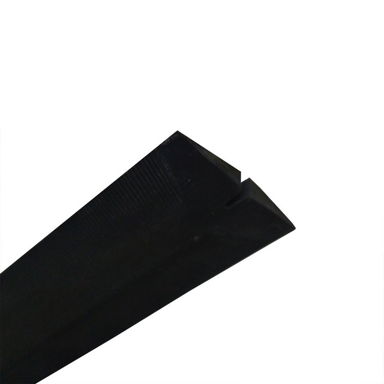 سوهان اره مدل M200 قطر200 میلیمتر