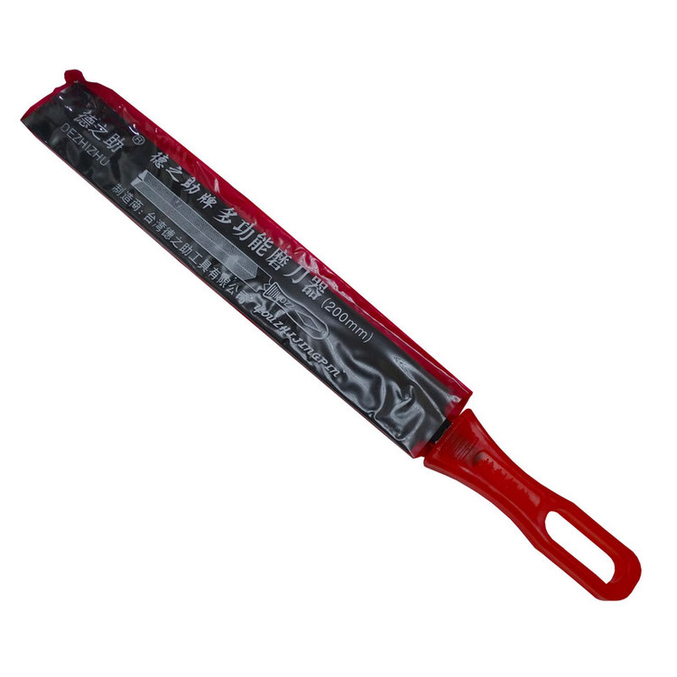 سوهان اره مدل M200 قطر200 میلیمتر