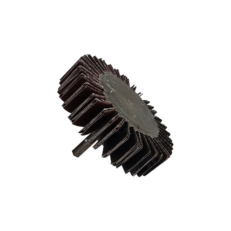 سنباده چتری مدل HT - 0080