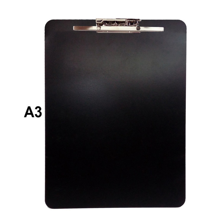 تخته شاسی بنی دکو کد T19 سایز A3
