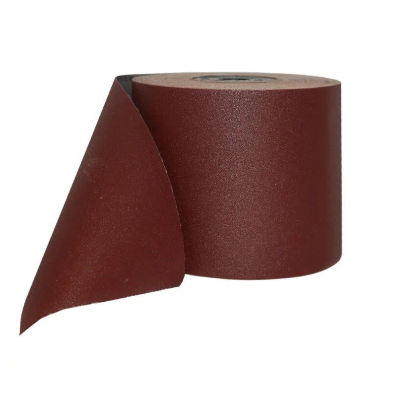 رول سنباده مدل p240 طول 3 متری