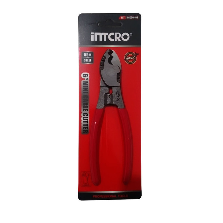 قیچی کابل بر انتکرو مدل ART INCC340106