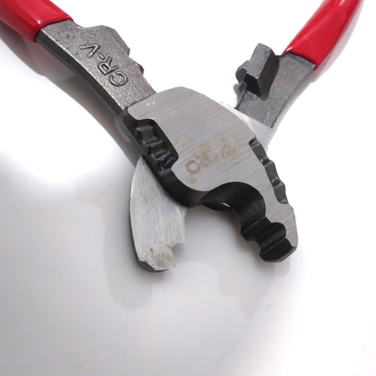 قیچی کابل بر انتکرو مدل ART INCC340106