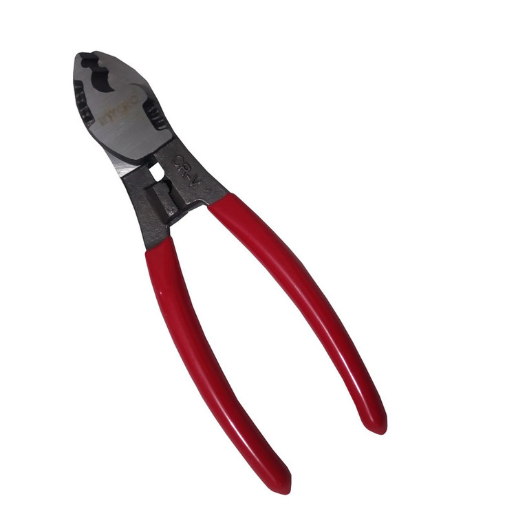 قیچی کابل بر انتکرو مدل ART INCC340106