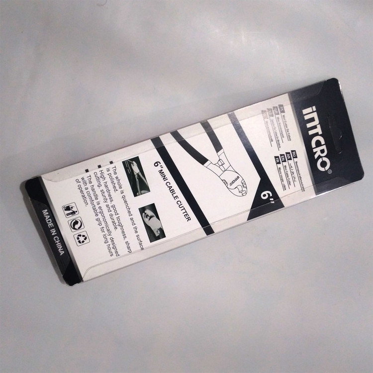 قیچی کابل بر انتکرو مدل ART INCC340106