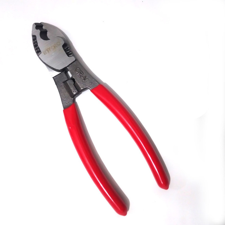 قیچی کابل بر انتکرو مدل ART INCC340106