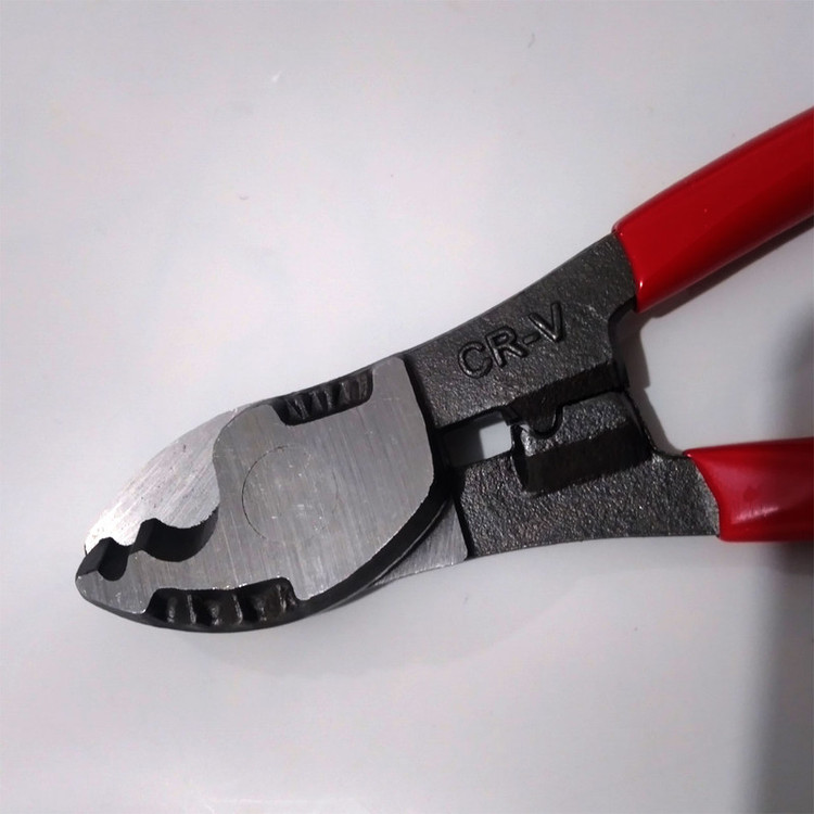قیچی کابل بر انتکرو مدل ART INCC340106