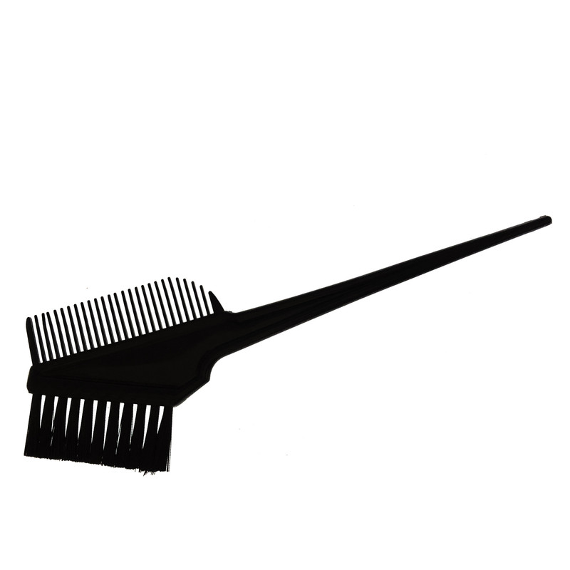 شانه مو کد G345