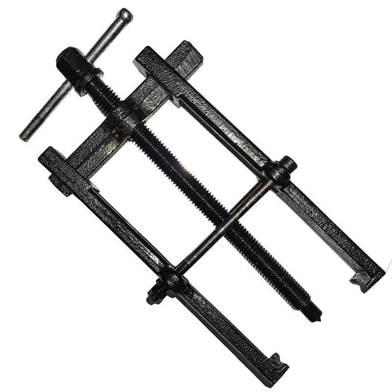 بلبرینگ کش میانگ مدل ABP-04