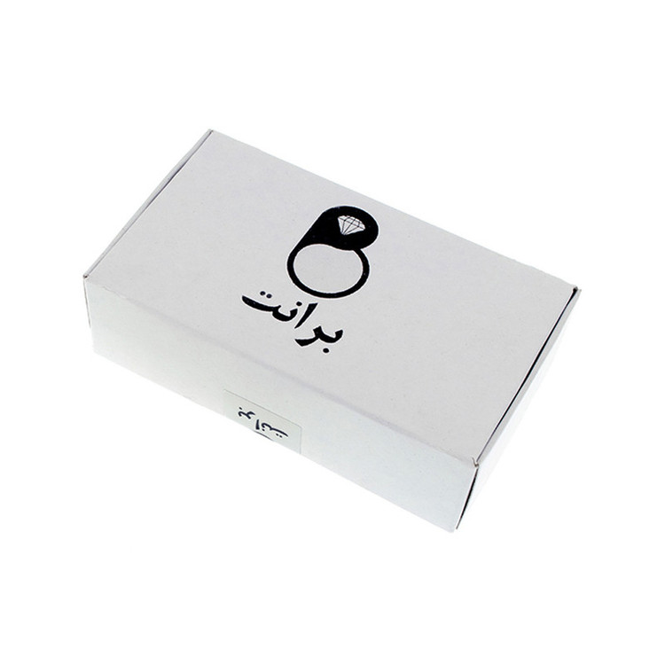 ساختنی 8 تکه برانت مدل آیرون با سلاح و سپر