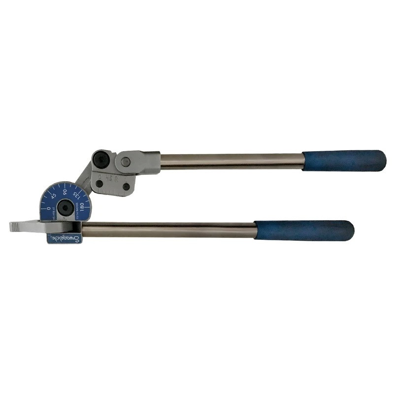 لوله خم کن ساوگلاک مدل MS-HTB-8TT سایز 8 میلمتر