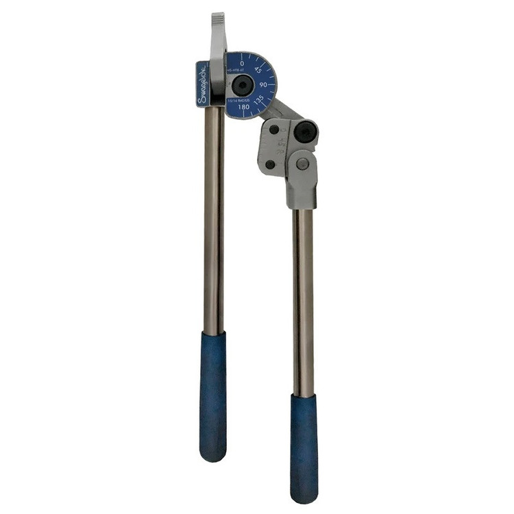 لوله خم کن ساوگلاک مدل MS-HTB-8TT سایز 8 میلمتر