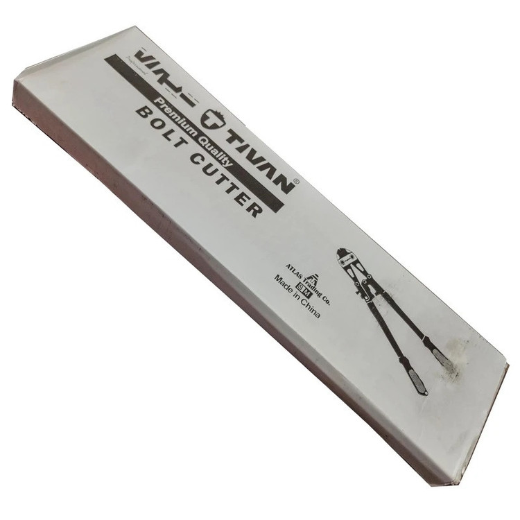 قیچی مفتول بر تیوان مدل YP-1050MM/42INCH سایز 42 اینچ