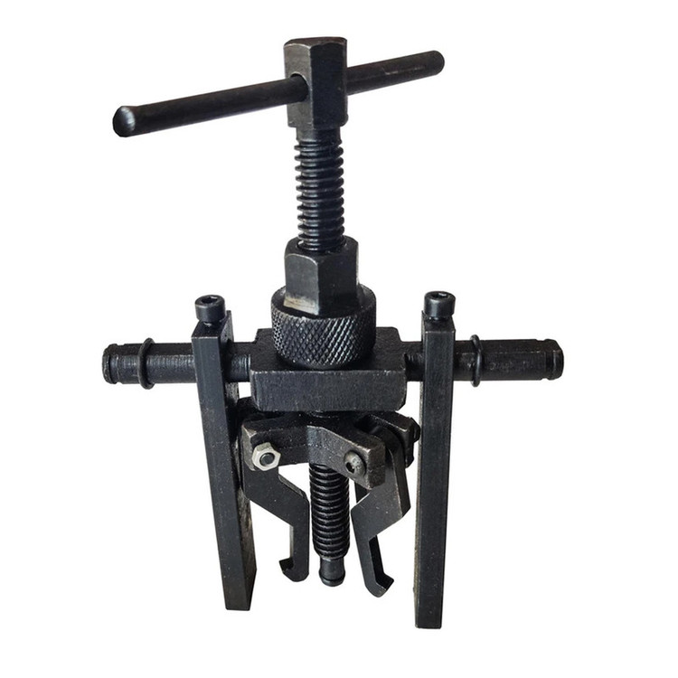 بلبرینگ کش و کنس کش رابرت مدل RBT-4477 سایز 4 اینچ