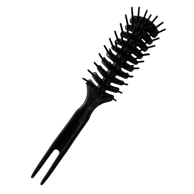 برس مو مدل k 511