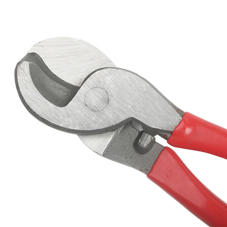 قیچی کابل بر مدل LK-22