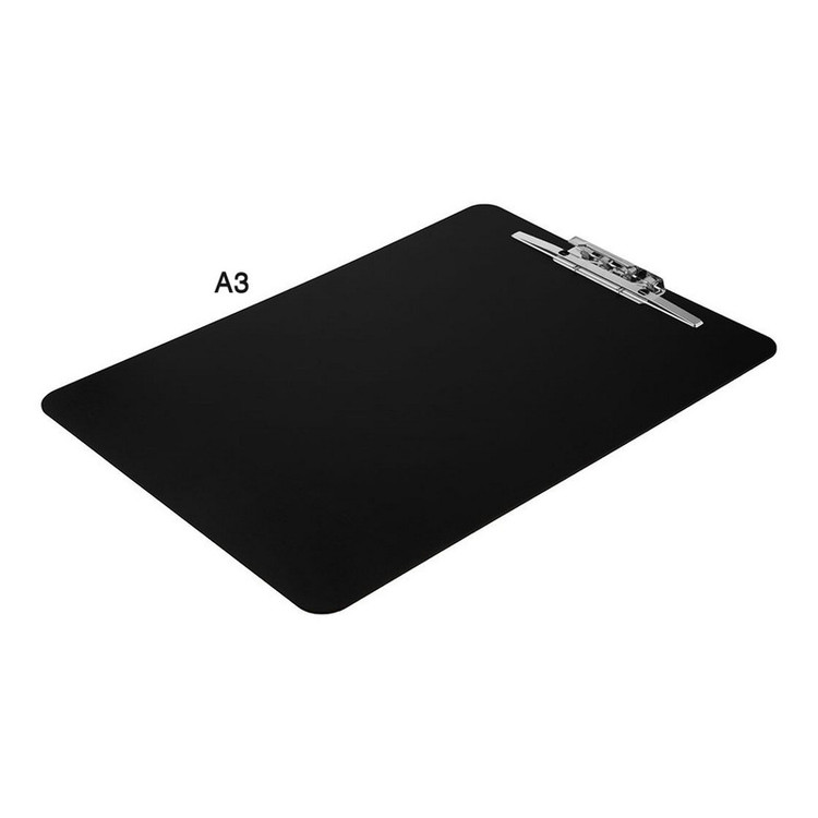 تخته شاسی بنی دکو کد T29 سایز A3