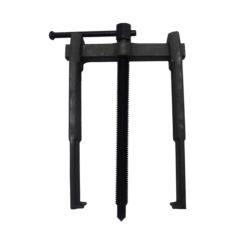 بلبرینگ کش میتا مدل YP-NAKHONI-8INCH/200MM