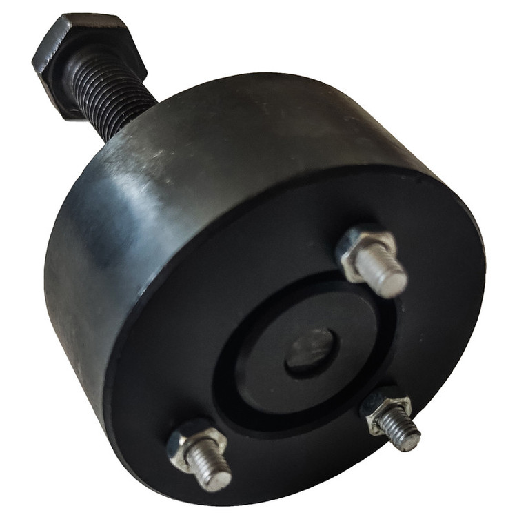 پولی کش مدل DF - 259