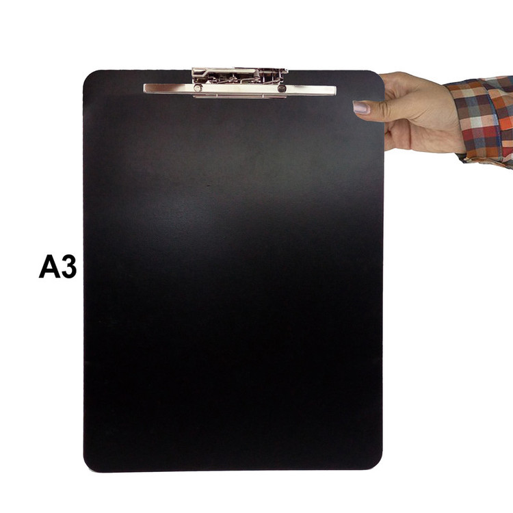 تخته شاسی بنی دکو کد T33 سایز A3